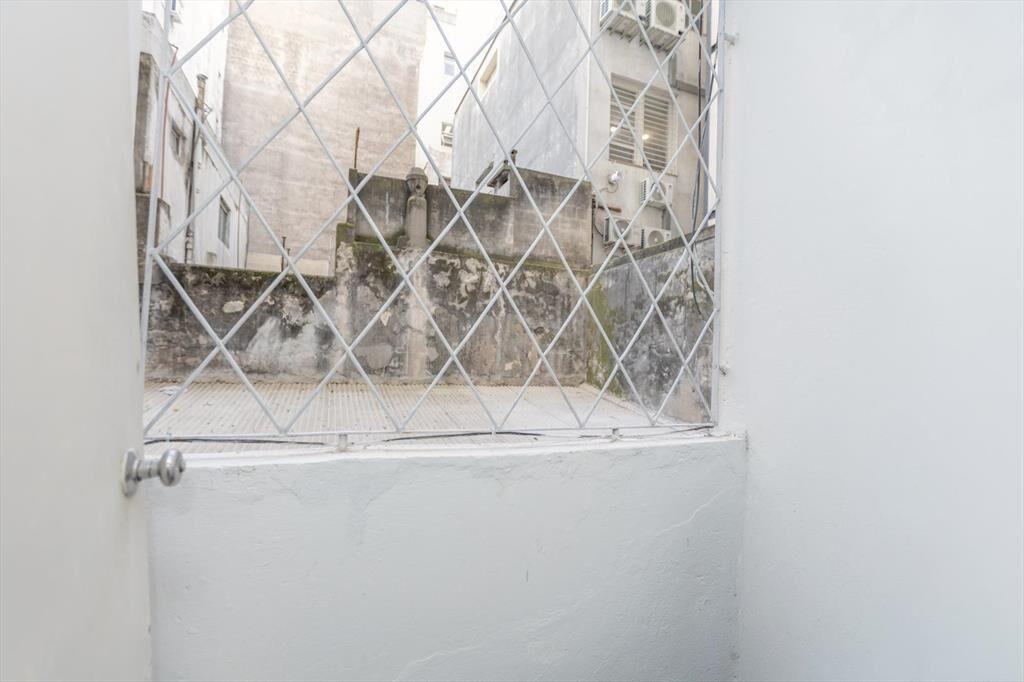 Apartamento Centro