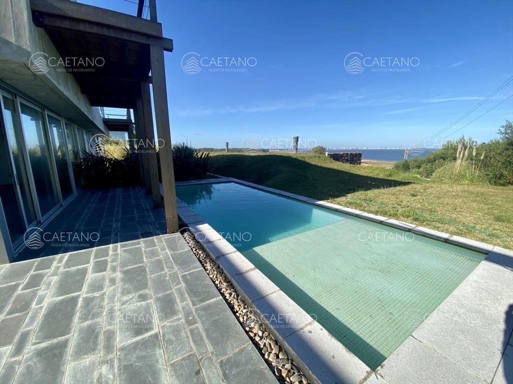 Venta apartamento 3 dormitorios Punta del Este