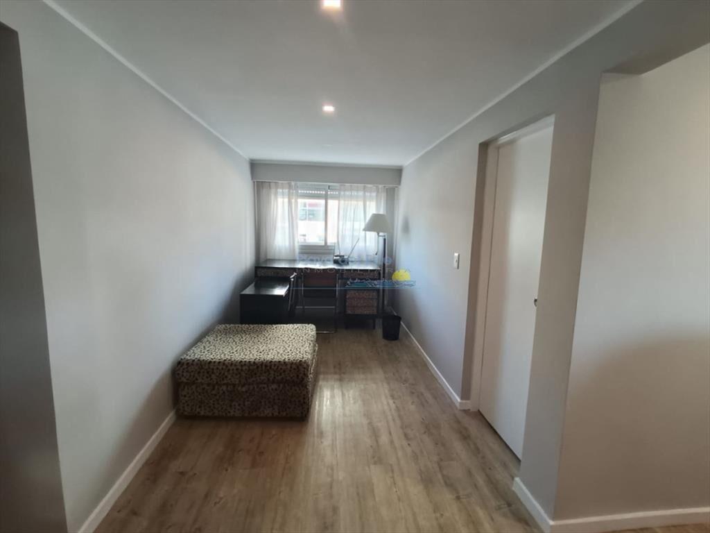 Apartamento en venta de 3 dormitorios en Punta ,