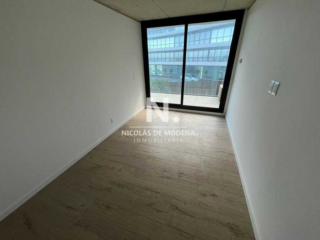 Walmer Lagoon. Unidad en venta, a estrenar al 2