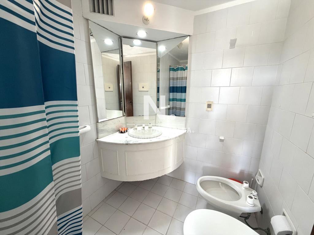 Apartamento en venta Punta del Este Roosevelt