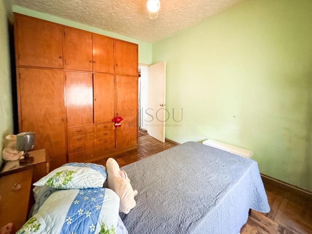Venta apartamento 2 dormitorios aguada