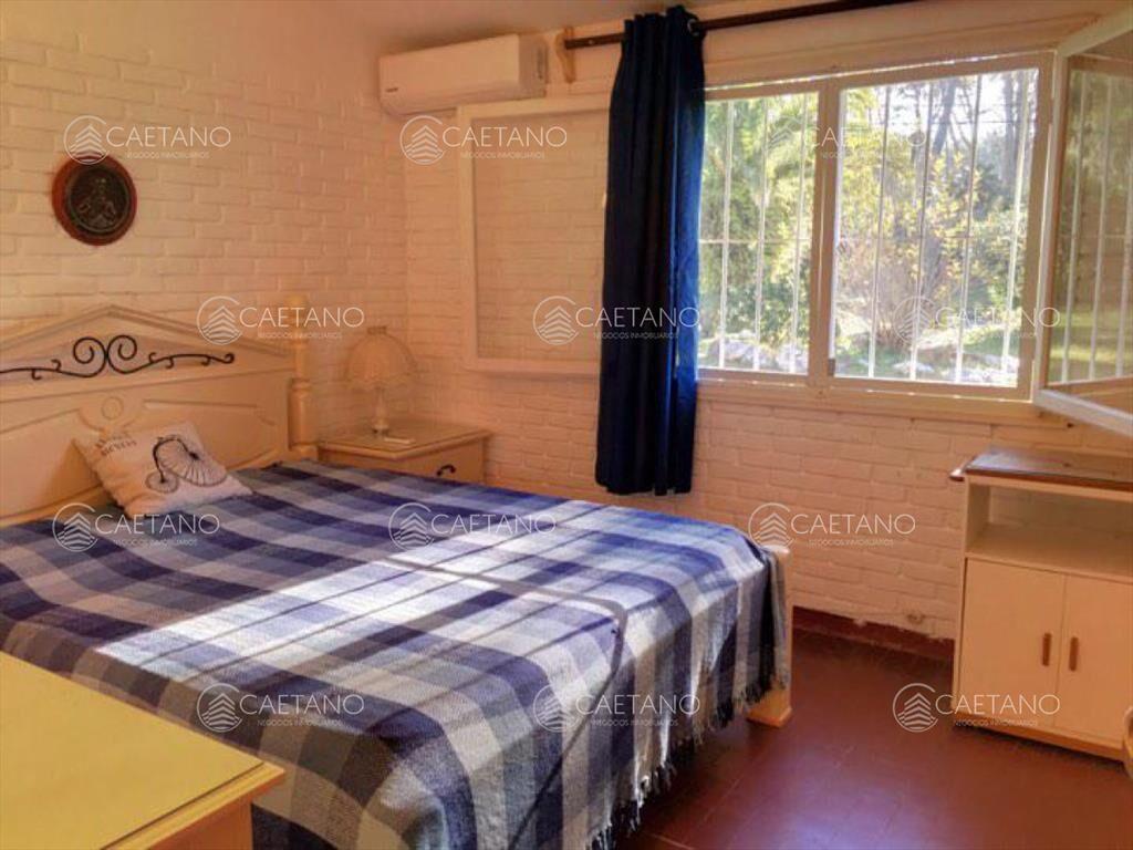 Venta casa 3 dormitorios - Lugano, Punta del Este