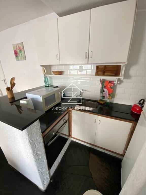 Apartamento en Mansa - Punta del Este