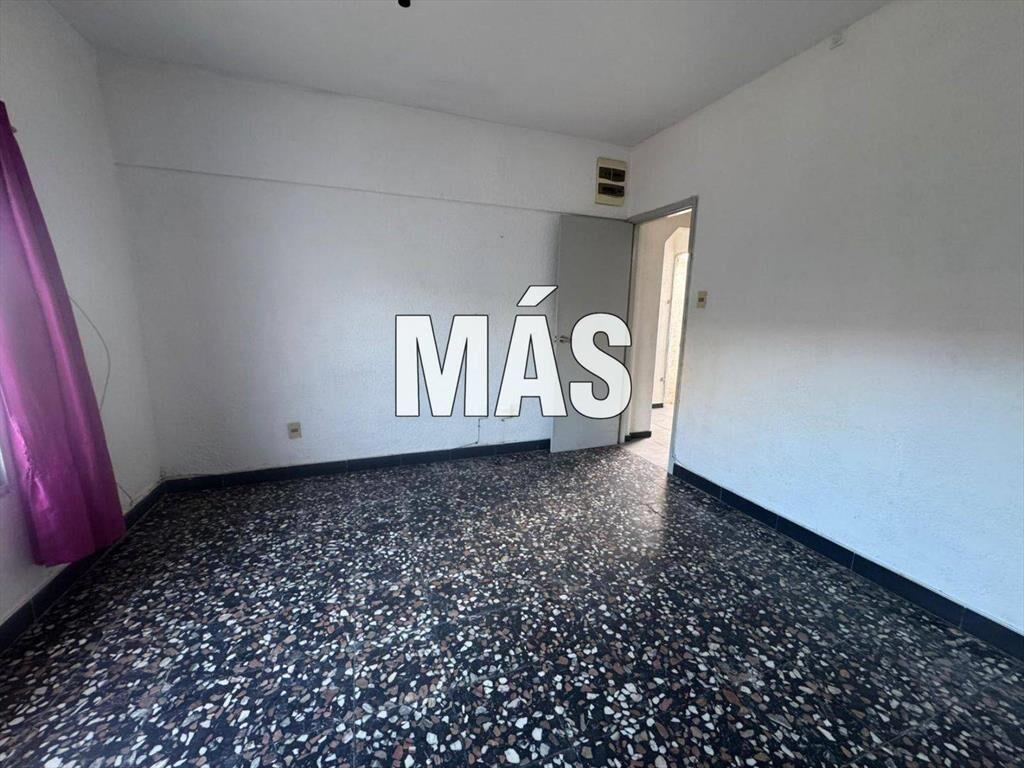 Casa Cochera Alquiler Peñarol Montevideo iMas.uy LM...