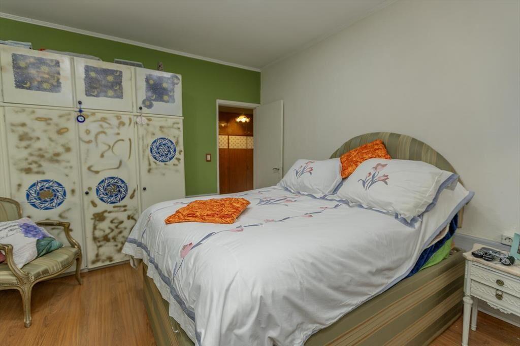 Venta de Casa 2 Dormitorios y Apartamento la Union