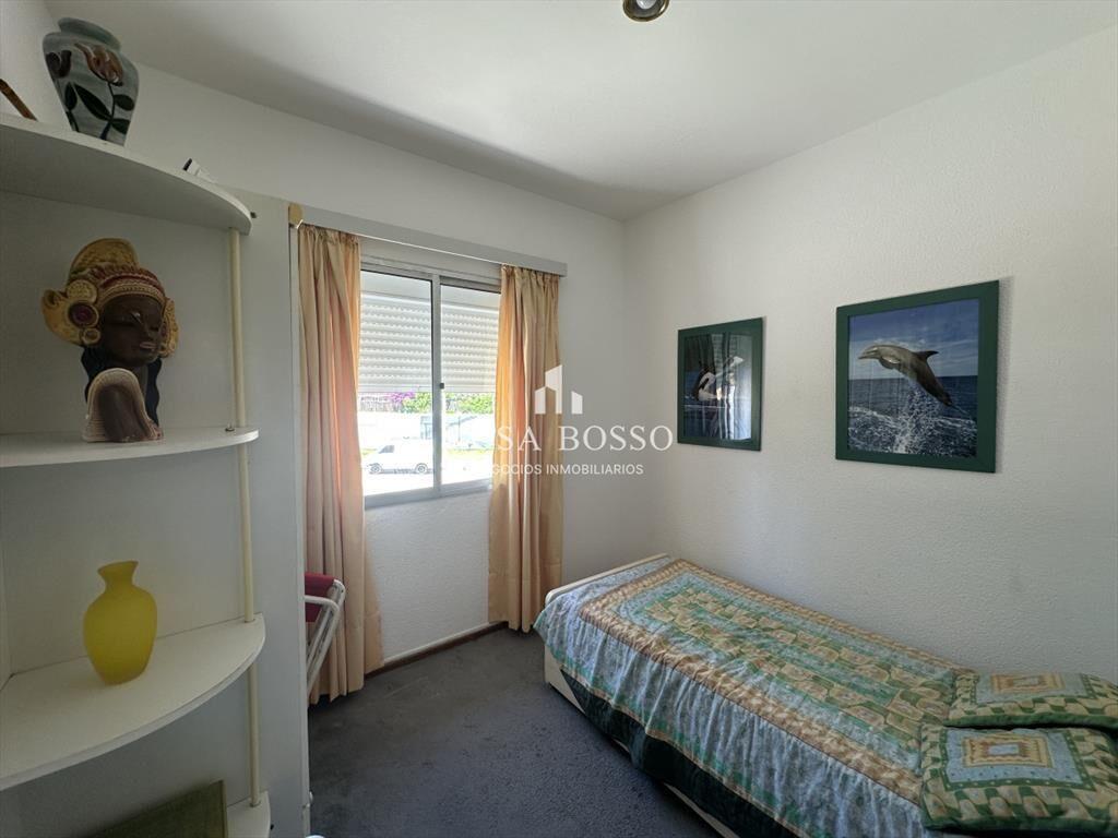 Apartamento Venta 3 dormitorios Mansa Punta del