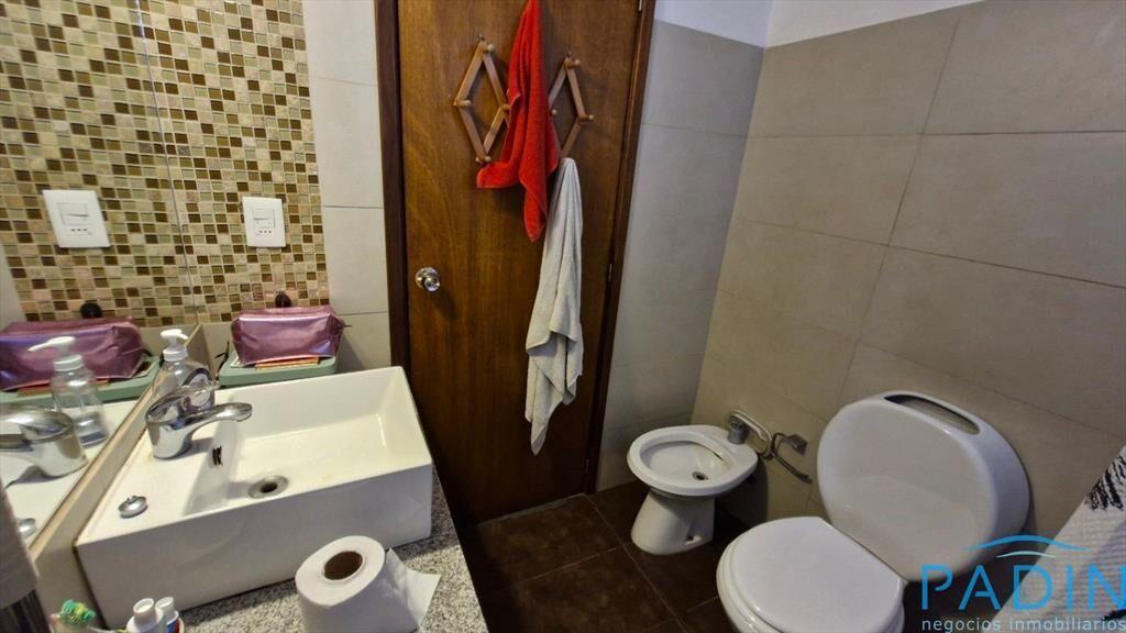 Casa en venta de 2 dormitorios en La Blanqueada