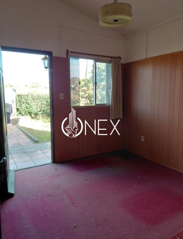 Venta de Casa Esquina con Galpón y Local en a 5