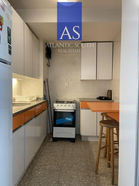 Apartamento 3 dormitorios con vista al mar garage