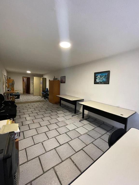 Apartamento en venta monoambiente bien ubicado a pasos de 1