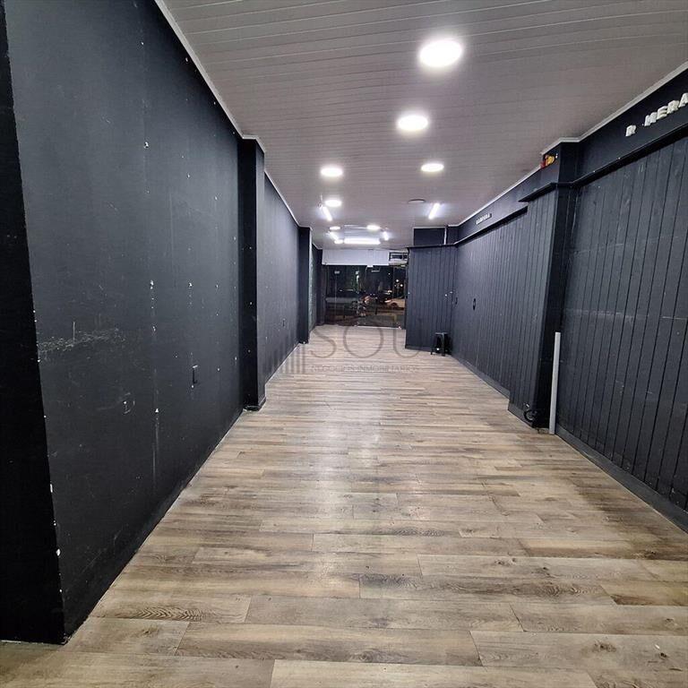 Alquiler Local Comercial, Paso Molino