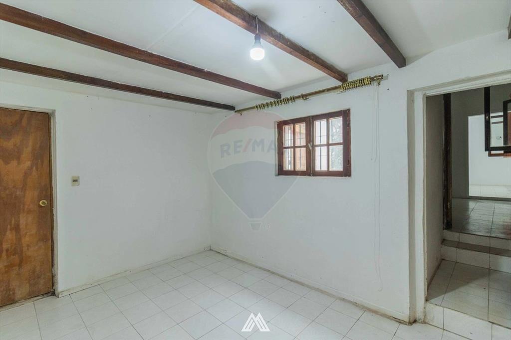 VENTA CASA PU 3 DORMITORIOS PAJAS BLANCAS 1726 M2