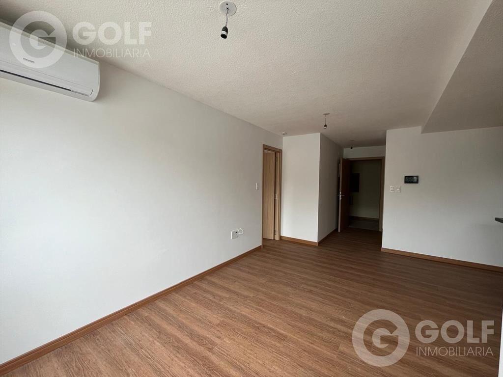 Venta de apartamento de 1 dormitorio en Malvin