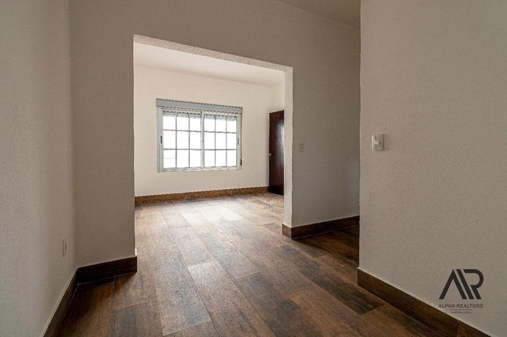 Apartamento en venta en La Blanqueada