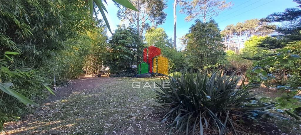 Casa en Pinares - Punta del Este