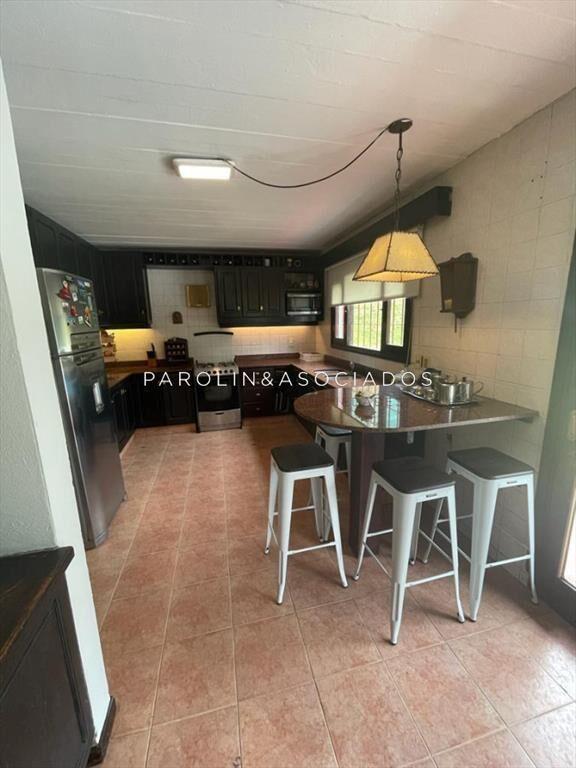 Hermosa casa en venta de 4 dormitorios en Marly,