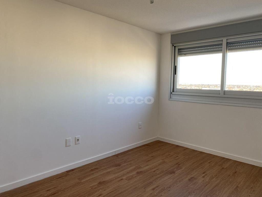APARTAMENTO EN VENTA Y ALQUILER CON OPCIÓN A COMPRA EN TORR
