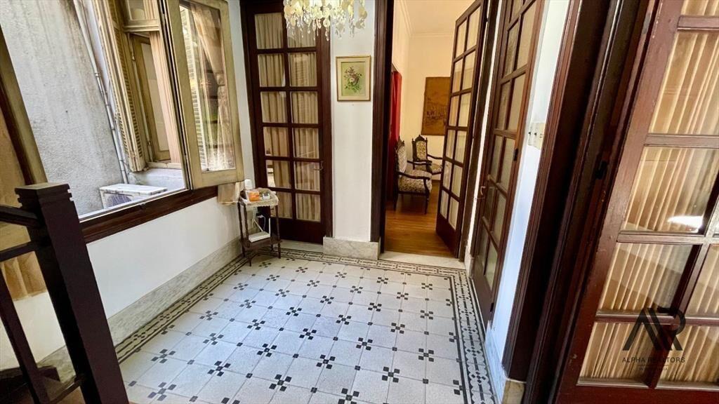 Ajuste de Precio! Venta Casa En Pocitos De Estilo,  A 4 ...