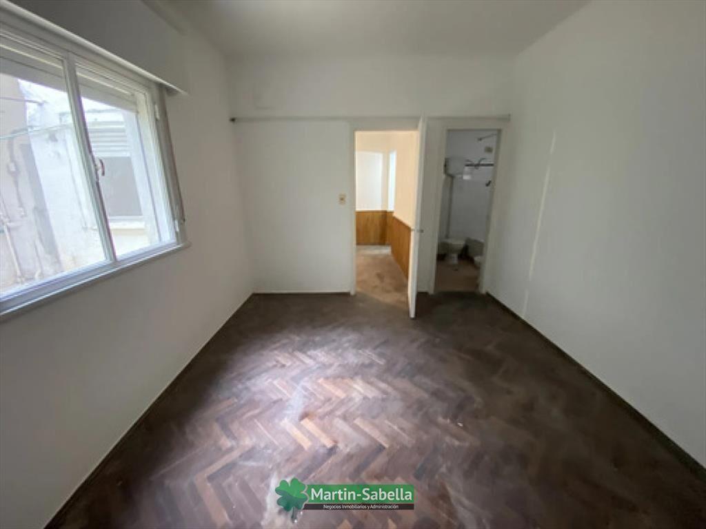 Apartamento en Alquiler - Goes