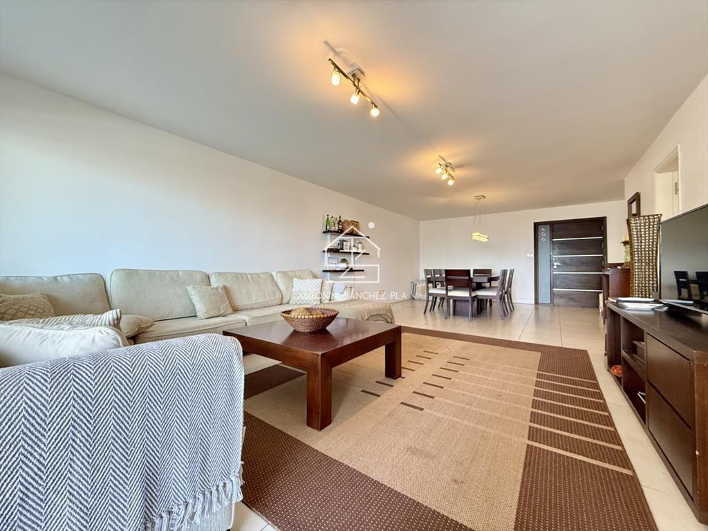 Apartamento en venta - Torre Manhattan, Punta del