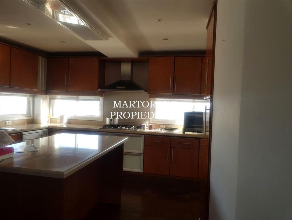 Exclusivo Penthouse 3 dorm en suite dos garages ascensor ex
