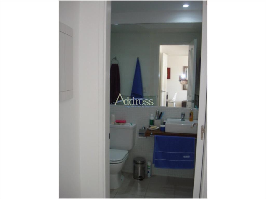Apartamento en Mansa, 1 dormitorios *