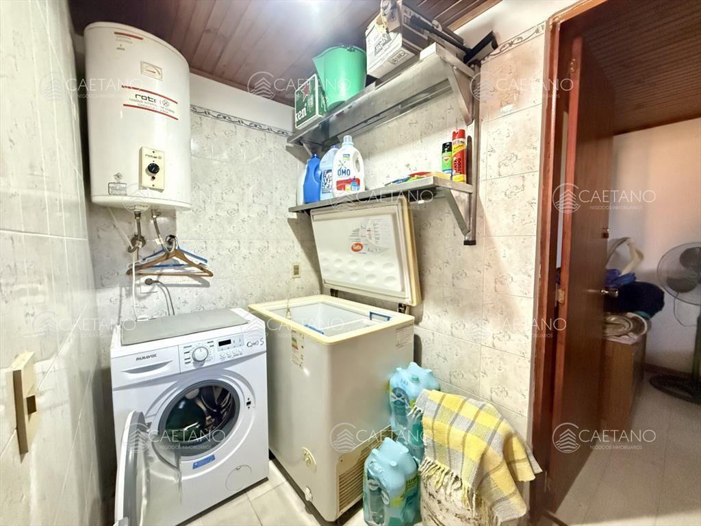 Chalet en alquiler temporal - Barrio San Rafael