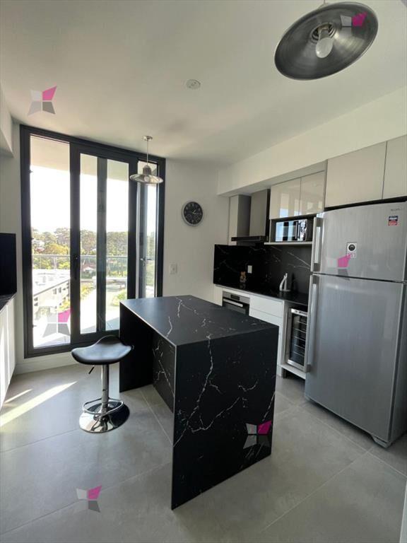 Venetian Luxury Residences de dos dormitorios en
