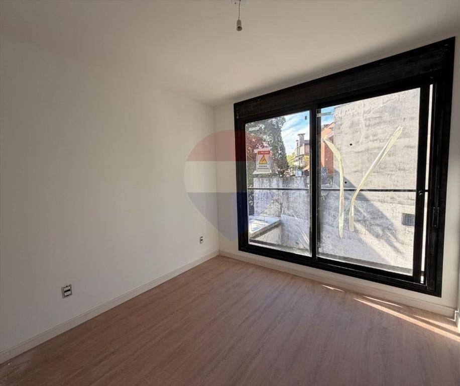 VENTA DEPTO 1 DORM C TERR Y GGE PRADO A ESTRENAR