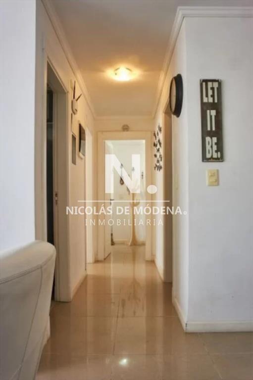 Venta Apartamento Penthouse, 2 Dormitorios, Punta