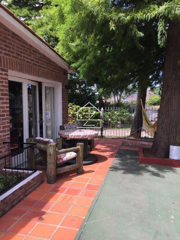 Venta casa en Pinares Maldonado