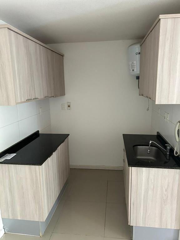 Venta apartamento 1 dormitorio Parque Rodó View P