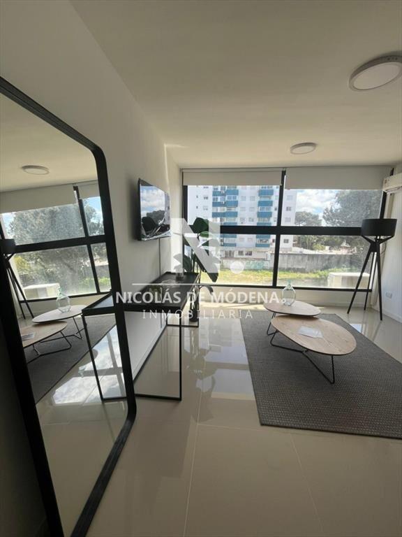 OFERTA SOLO POR MARZO Apartamento de 1 dormitorio en venta,