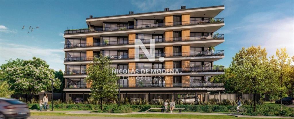 Oportunidad: Apartamento en Pozo de 2 Dormitorios