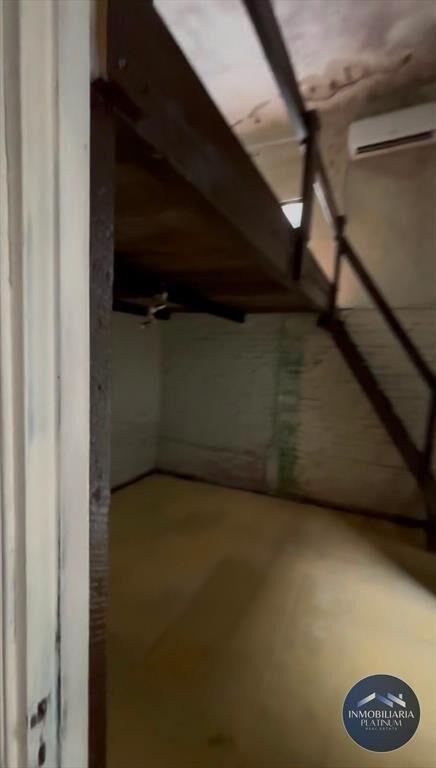Apartamento en venta en Aguada