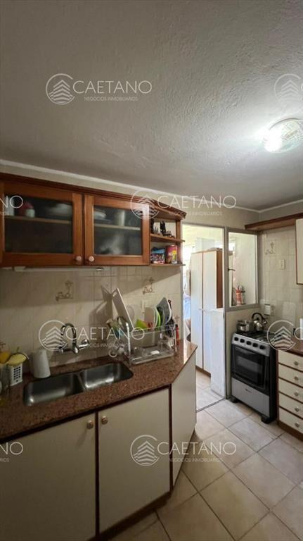 Apartamento en venta 3 dormitorios en Playa del