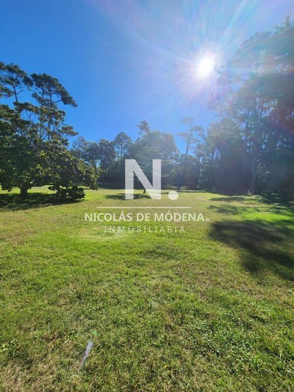Casa de 3 domritorios y dependencia en venta en
