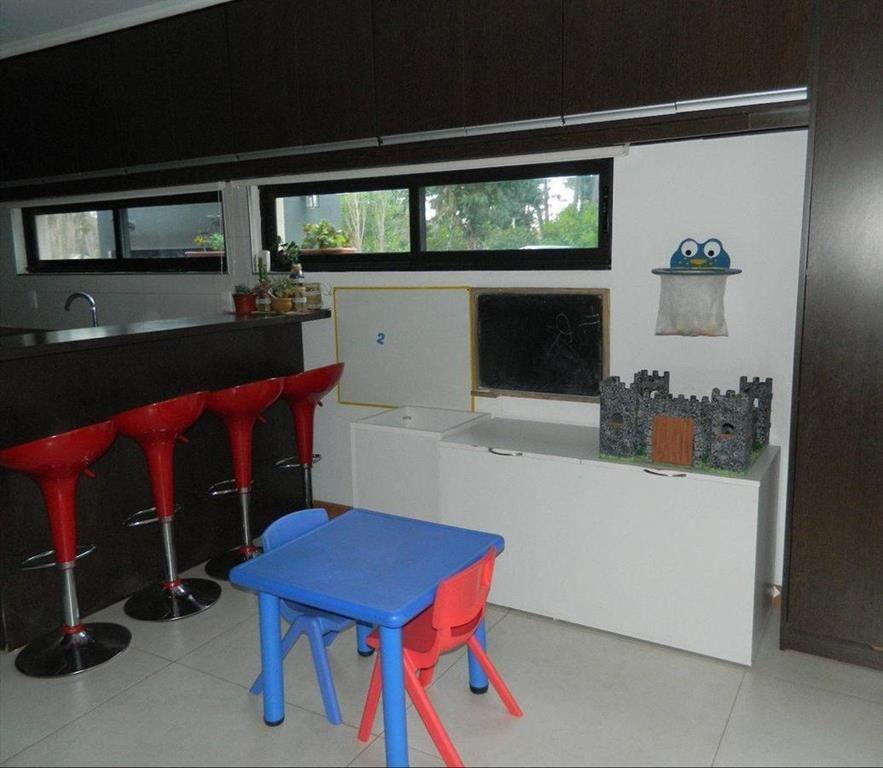 Vendo Hermosa casa en Barrio Cerrado La Alborada