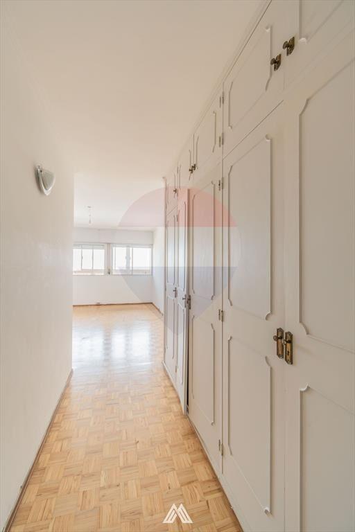 Apto 3 dorm y serv. en VENTA, Villa Biarritz, 2gje