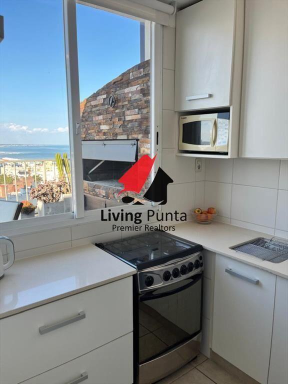 Vacaciones en punta del este
