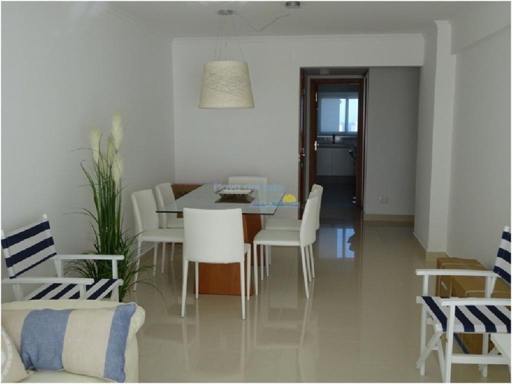 Apartamento en Venta de 2 dormitorios en Miami ,