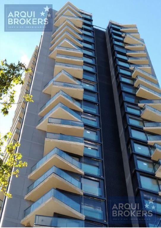 Local comercial en venta en Centro