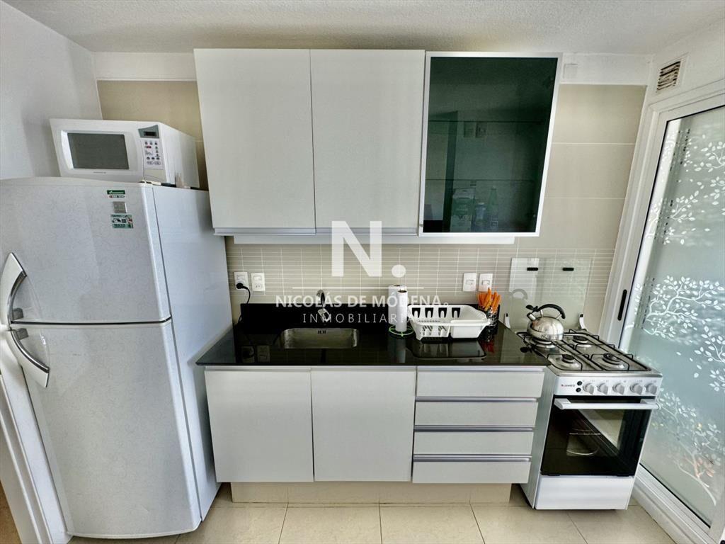 Apartamento en Roosevelt, 2 dormitorios