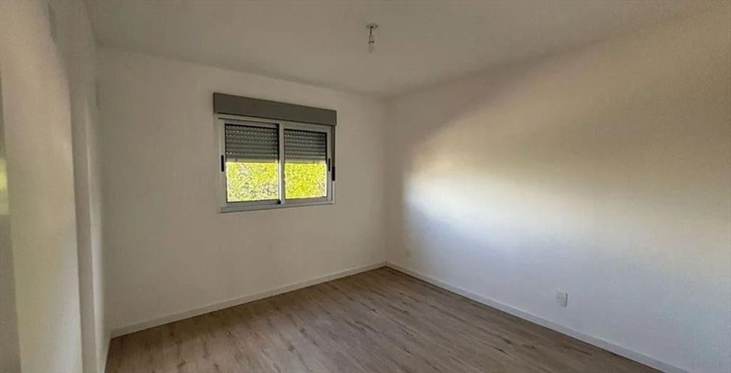 VENTA APARTAMENTO 2 DORMITORIOS EN PANDO