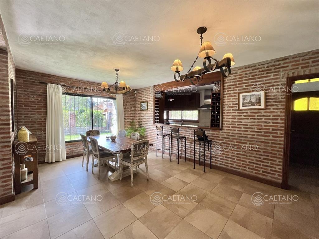 Venta espectacular casa en Punta del Este, - 4