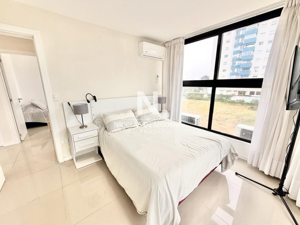 Otto Punta Del Este