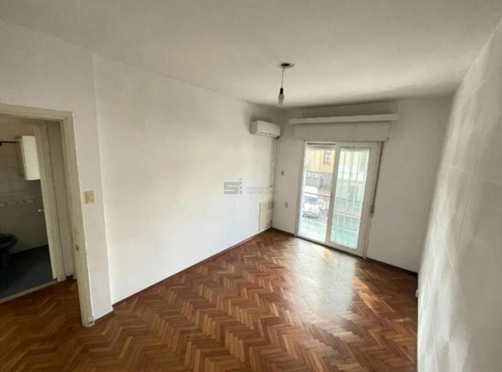 Venta de Apartamento en PARQUE RODÓ