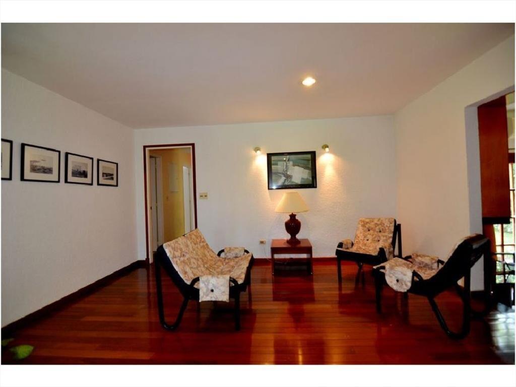 En venta y  alquiler de temporada... Espectacular casa en p