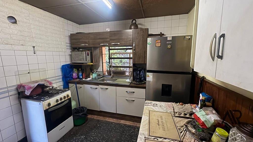 Casa en venta en Colón